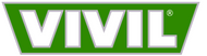 Vivil